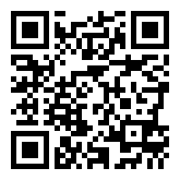 http://www.hoaujd.com/te/373504.html