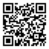 http://www.hoaujd.com/te/373514.html