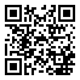 http://www.hoaujd.com/te/373516.html