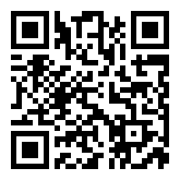 http://www.hoaujd.com/te/373520.html