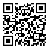 http://www.hoaujd.com/te/373534.html
