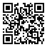 http://www.hoaujd.com/te/373542.html
