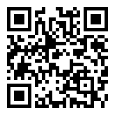 http://www.hoaujd.com/te/373544.html