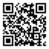 http://www.hoaujd.com/te/373545.html