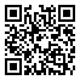 http://www.hoaujd.com/te/373548.html