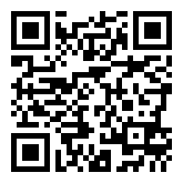 http://www.hoaujd.com/te/373558.html