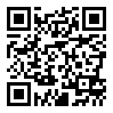 http://www.hoaujd.com/te/373568.html