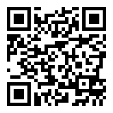 http://www.hoaujd.com/te/373581.html