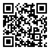 http://www.hoaujd.com/te/373582.html