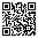 http://www.hoaujd.com/te/373586.html