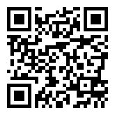 http://www.hoaujd.com/te/373590.html