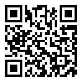 http://www.hoaujd.com/te/373591.html