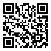 http://www.hoaujd.com/te/373592.html