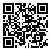 http://www.hoaujd.com/te/373606.html