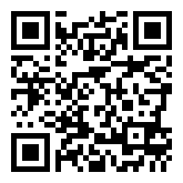 http://www.hoaujd.com/te/373611.html