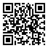 http://www.hoaujd.com/te/373613.html