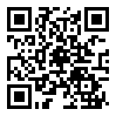 http://www.hoaujd.com/te/373618.html