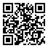 http://www.hoaujd.com/te/373639.html