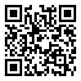 http://www.hoaujd.com/te/373664.html