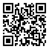 http://www.hoaujd.com/te/373666.html