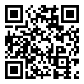 http://www.hoaujd.com/te/373671.html