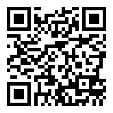 http://www.hoaujd.com/te/373677.html