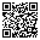 http://www.hoaujd.com/te/373692.html