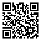 http://www.hoaujd.com/te/373708.html
