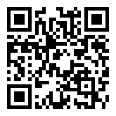 http://www.hoaujd.com/te/373709.html