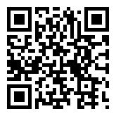 http://www.hoaujd.com/te/373712.html