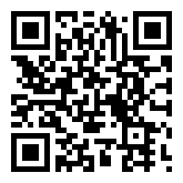 http://www.hoaujd.com/te/373749.html