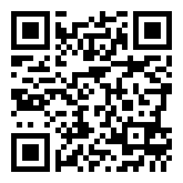 http://www.hoaujd.com/te/373754.html