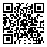 http://www.hoaujd.com/te/373760.html