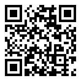 http://www.hoaujd.com/te/373775.html
