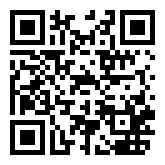 http://www.hoaujd.com/te/373800.html