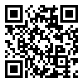 http://www.hoaujd.com/te/373809.html