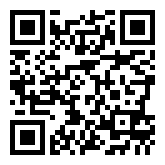 http://www.hoaujd.com/te/373819.html