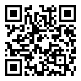 http://www.hoaujd.com/te/373828.html