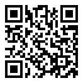 http://www.hoaujd.com/te/373891.html