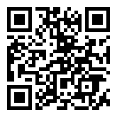 http://www.hoaujd.com/te/373970.html