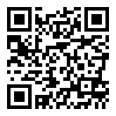 http://www.hoaujd.com/te/374012.html