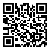 http://www.hoaujd.com/te/374040.html