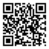 http://www.hoaujd.com/te/374043.html