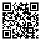 http://www.hoaujd.com/te/374045.html