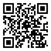 http://www.hoaujd.com/te/374068.html