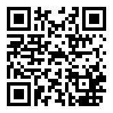 http://www.hoaujd.com/te/374072.html