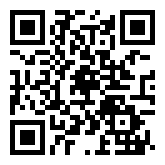 http://www.hoaujd.com/te/374095.html