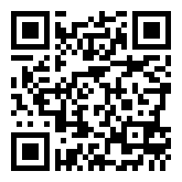 http://www.hoaujd.com/te/374105.html