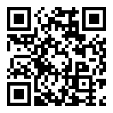 http://www.hoaujd.com/te/374124.html