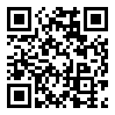 http://www.hoaujd.com/te/374132.html